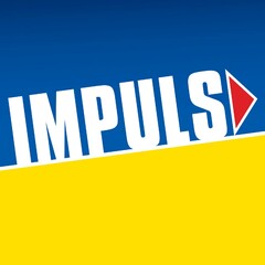 IMPULS