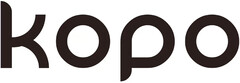 kopo