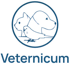 Veternicum