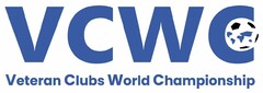 VCWC Veteran Clubs World Championship