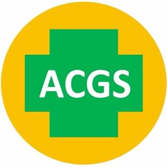 ACGS