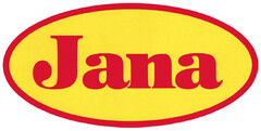 Jana