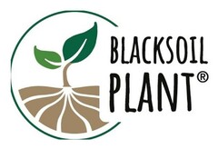 BLACKSOIL PLANT