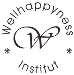 Wellhappyness W Institut