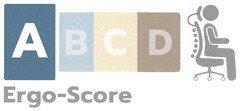 ABCD Ergo-Score