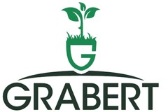 G GRABERT