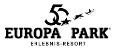 5Q EUROPA PARK ERLEBNIS-RESORT