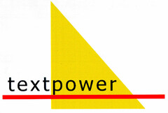 textpower