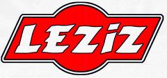 LEZiZ