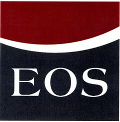 EOS