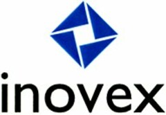 inovex