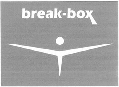 break-box