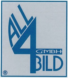 ALL 4 BILD GMBH