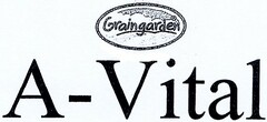 Graingarden A-Vital