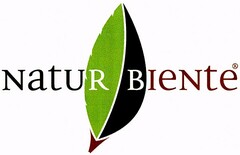 Naturbiente