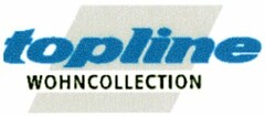 topline WOHNCOLLECTION