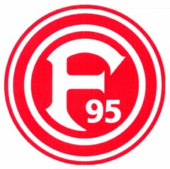 F 95