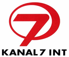 KANAL 7 INT