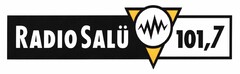 RADIO SALÜ 101,7