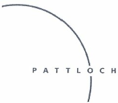 PATTLOCH