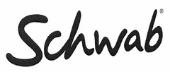 Schwab