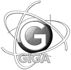 GIGA