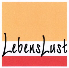 LebensLust