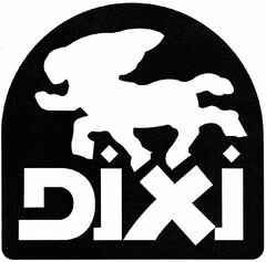 DiXi