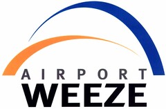 Airport Weeze