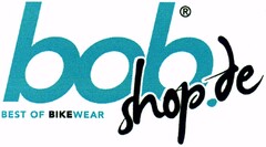 bobshop.de