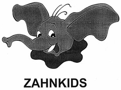 ZAHNKIDS