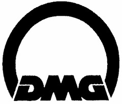 DMG