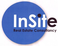 InSite Real Estate Consultancy