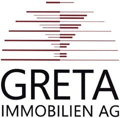 GRETA IMMOBILIEN AG