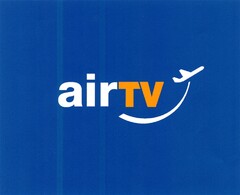 airTV
