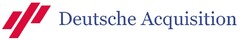 Deutsche Acquisition