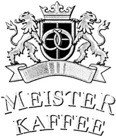 MEISTER KAFFEE