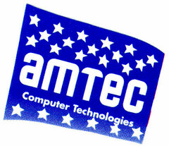 amTec