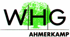 WHG AHMERKAMP