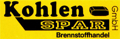 Kohlen-Spar GmbH