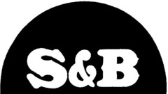 S&B