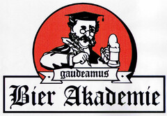 Bier Akademie