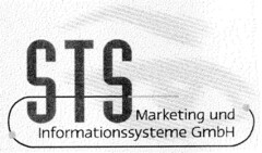 STS Marketing und Informationssysteme GmbH