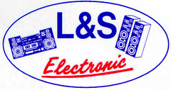 L&S Electronic