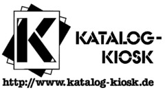 KATALOG-KIOSK