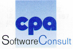 cpa SoftwareConsult