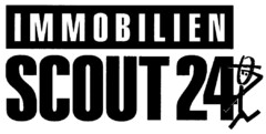 IMMOBILIEN SCOUT 24