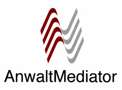 AnwaltMediator