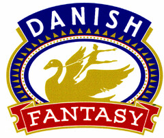 DANISH FANTASY