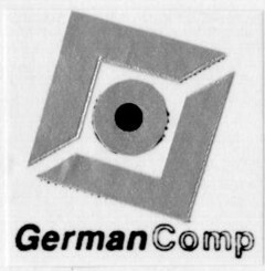 GermanComp